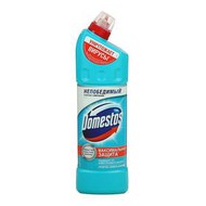   Domestos,500   ()